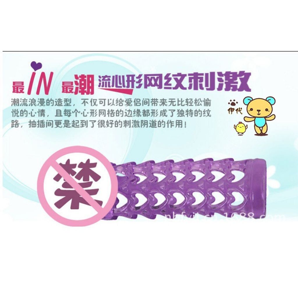 775fe22aaab3687e0d9c106aea2e2a27