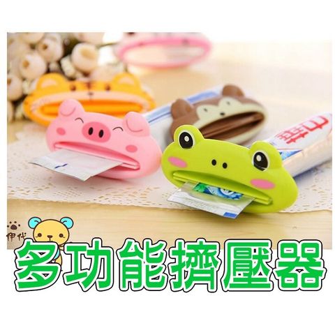 301973a8e4429e1a2b827712e8883892