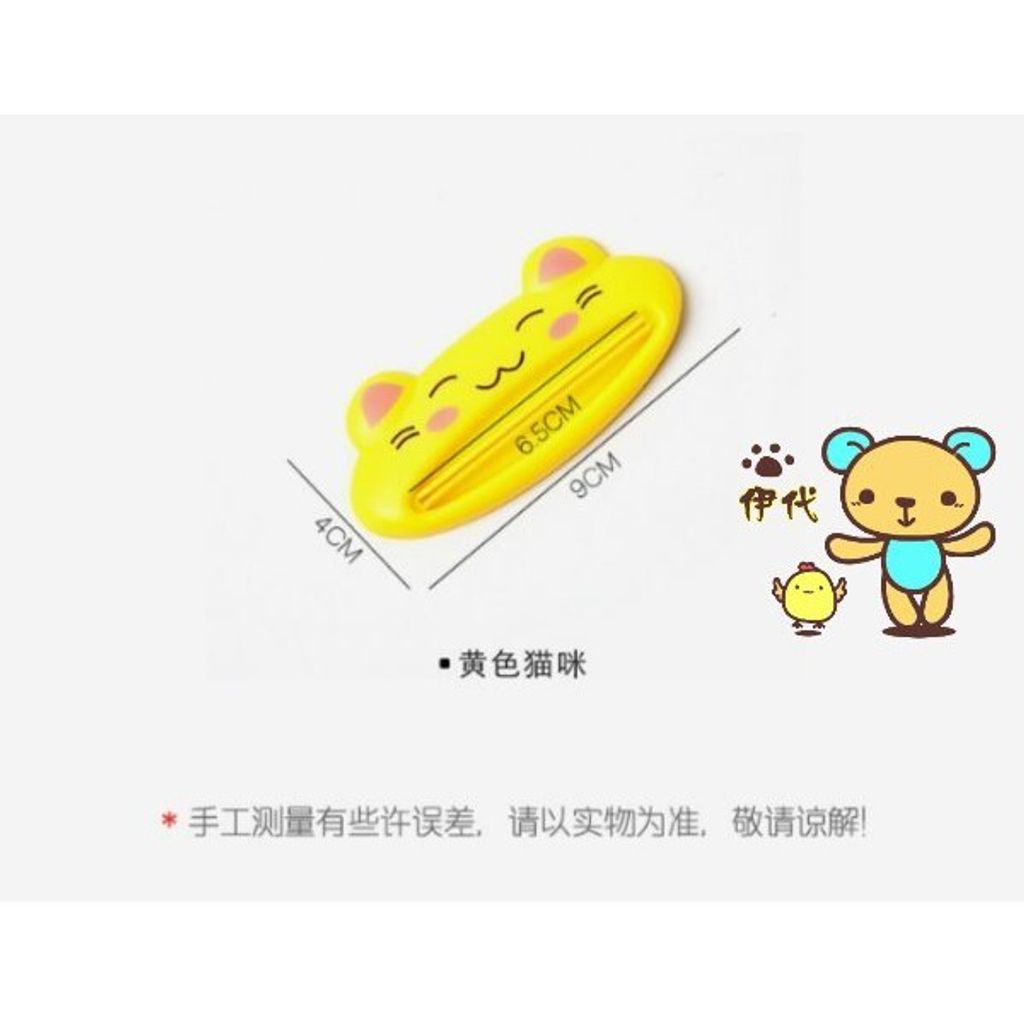 9b8aa130e86fda38562058ea861fa851