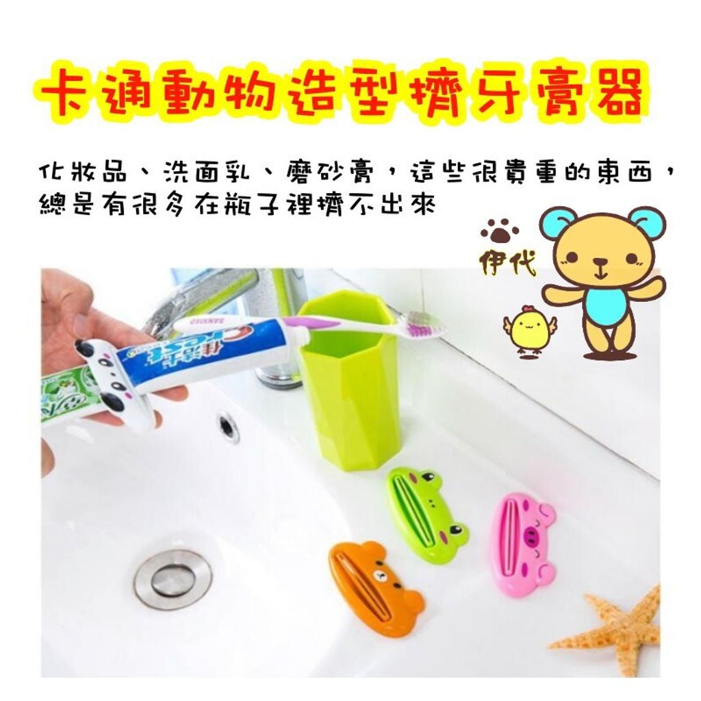 0a74ccb0ffa4843564318e6cb6e5c178