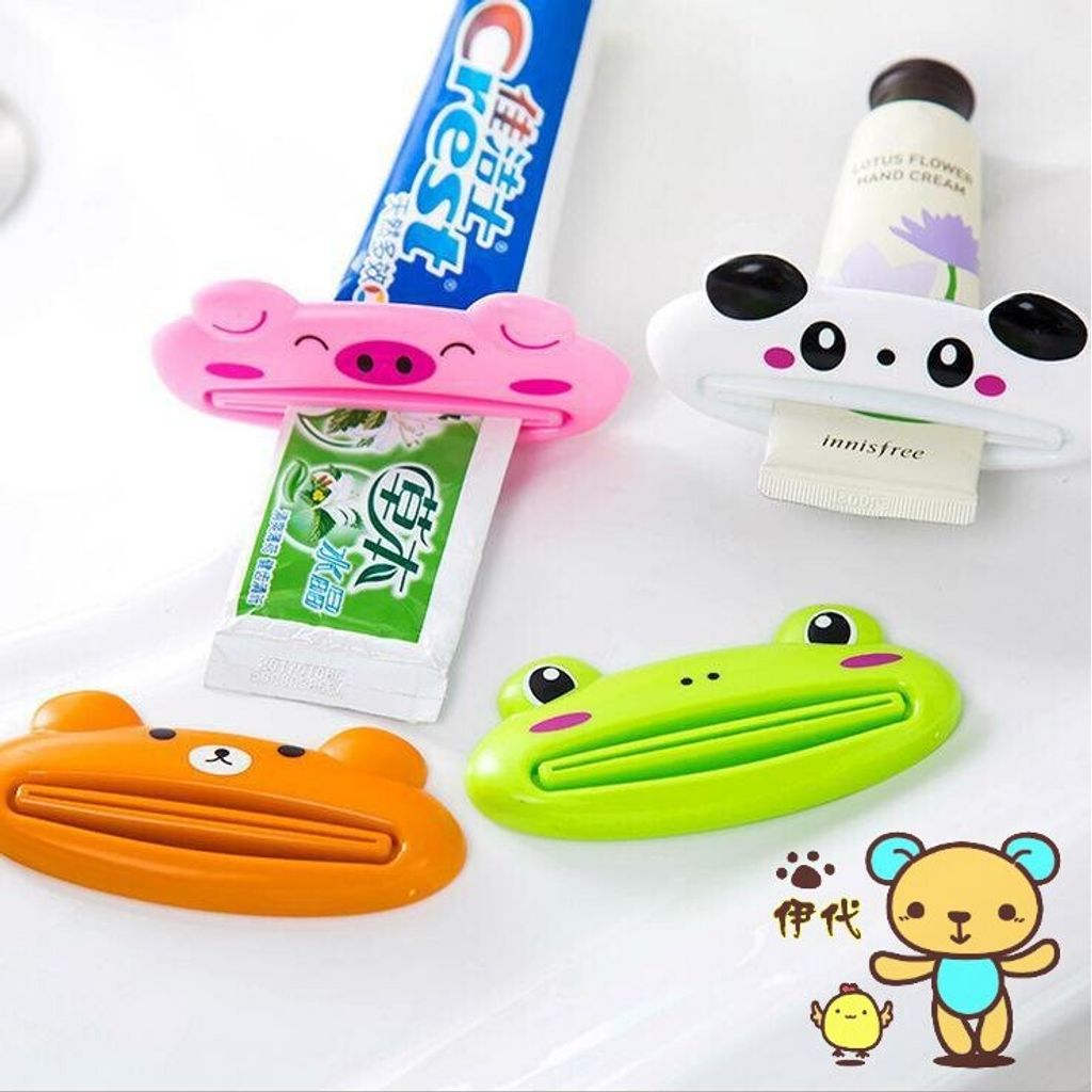 8fe5248f678f9694bd8d6c673cb47b6e