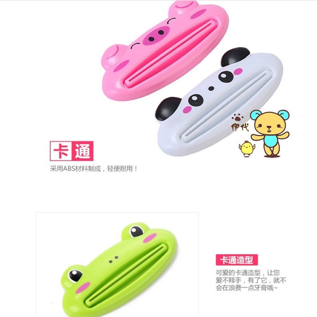 404b314ec4c1b5d2bad059620140c4e8