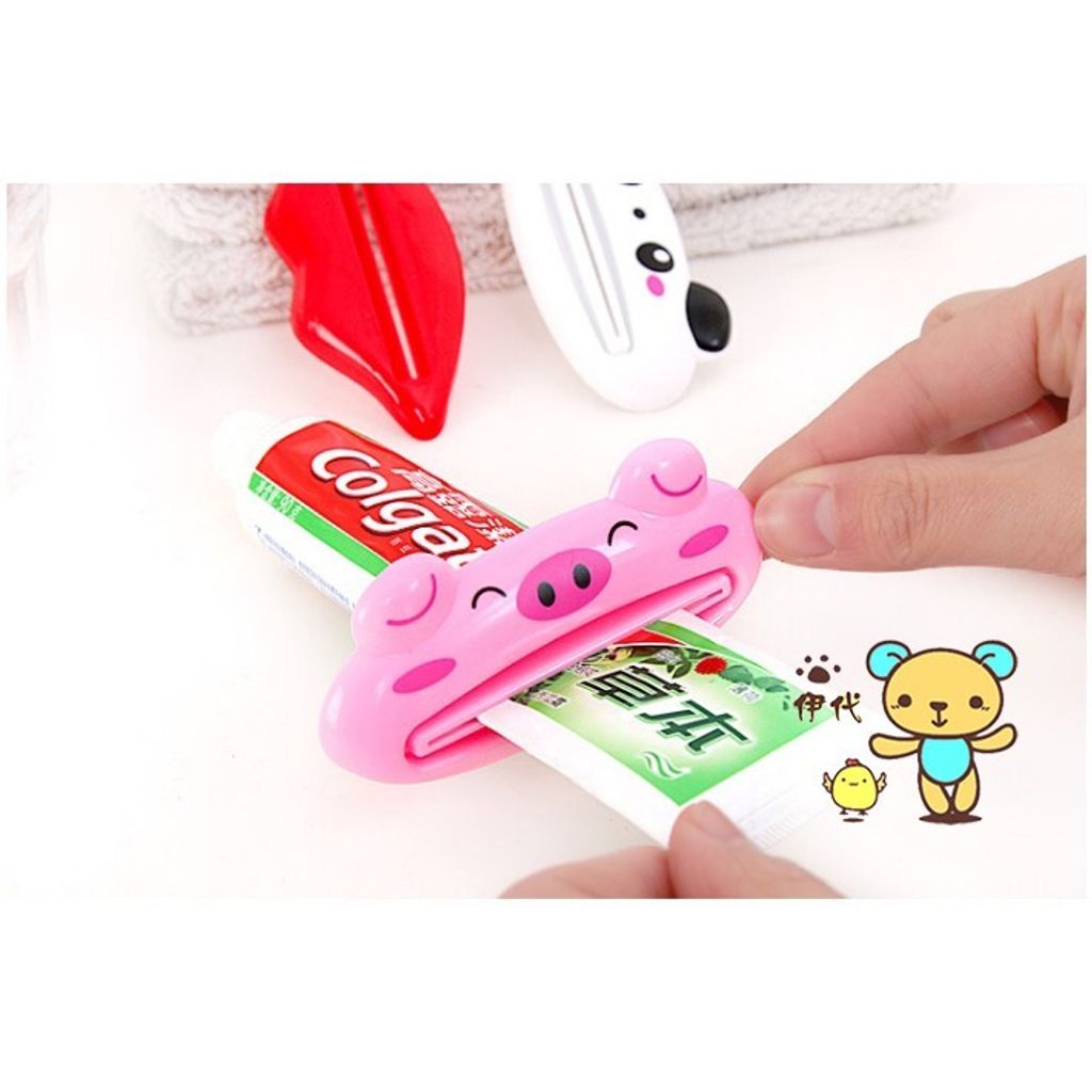 2c6b2fc9e4f7f5ec116b5fccdbd8552e