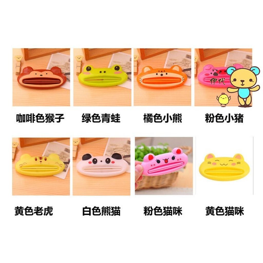 bd0ddde19cb8b966757149e418f3978f