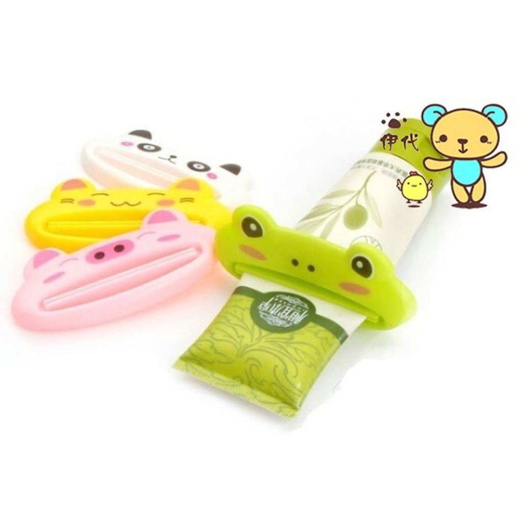 b33be18b32ff82b66138ca3e9c95cfa0