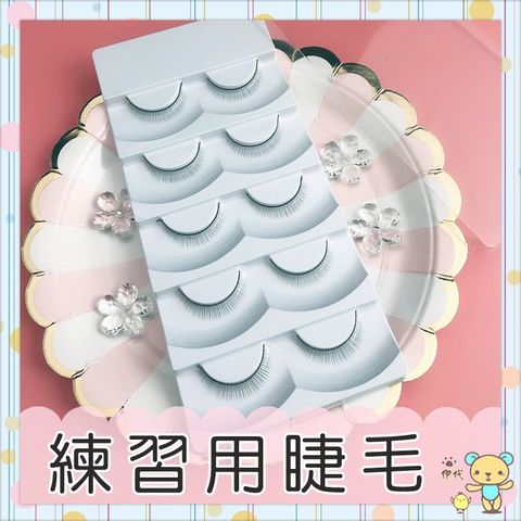 82d0ed1e6c3143320c6a624b2329fdec