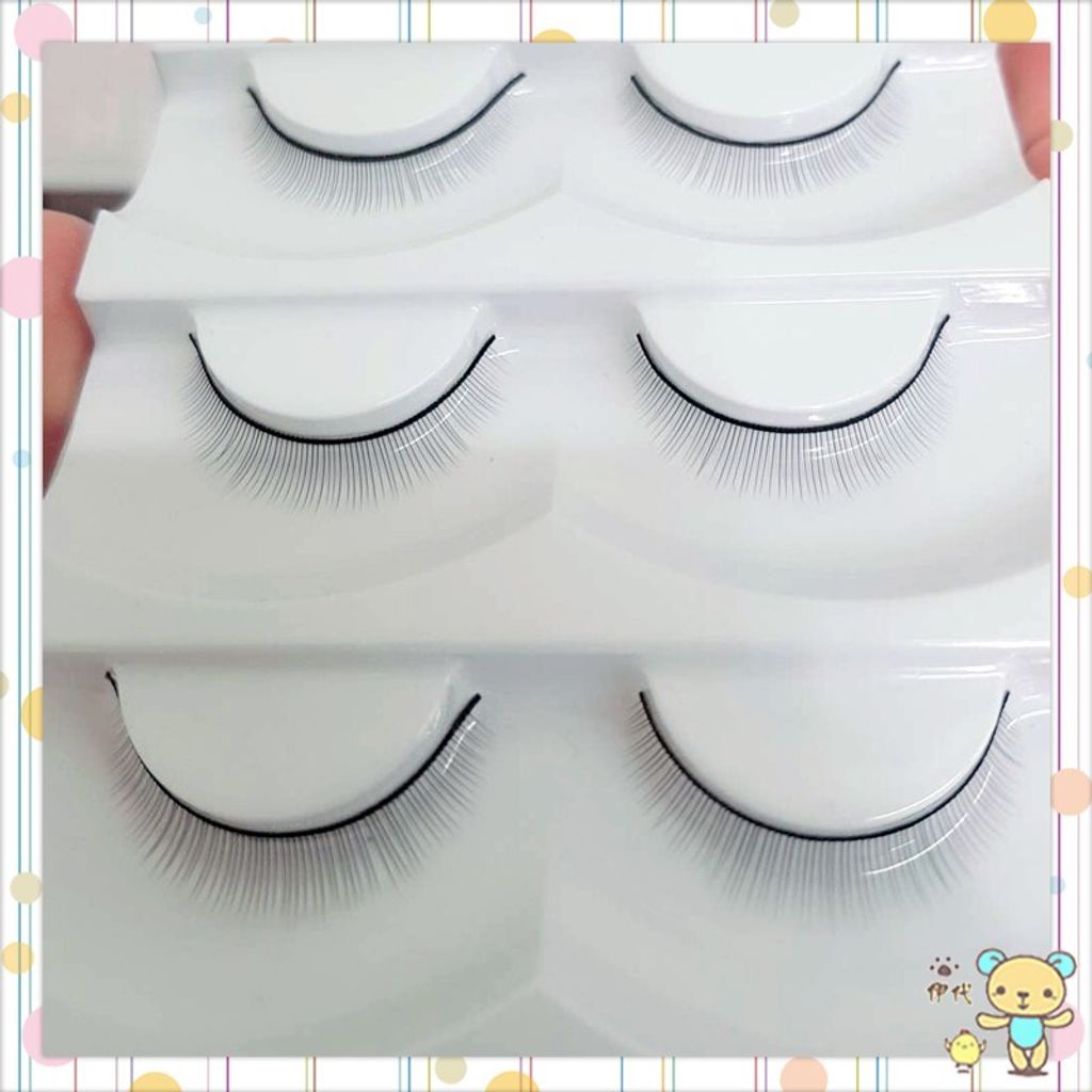 2dcd2c38dd600243a7f17562bc526072