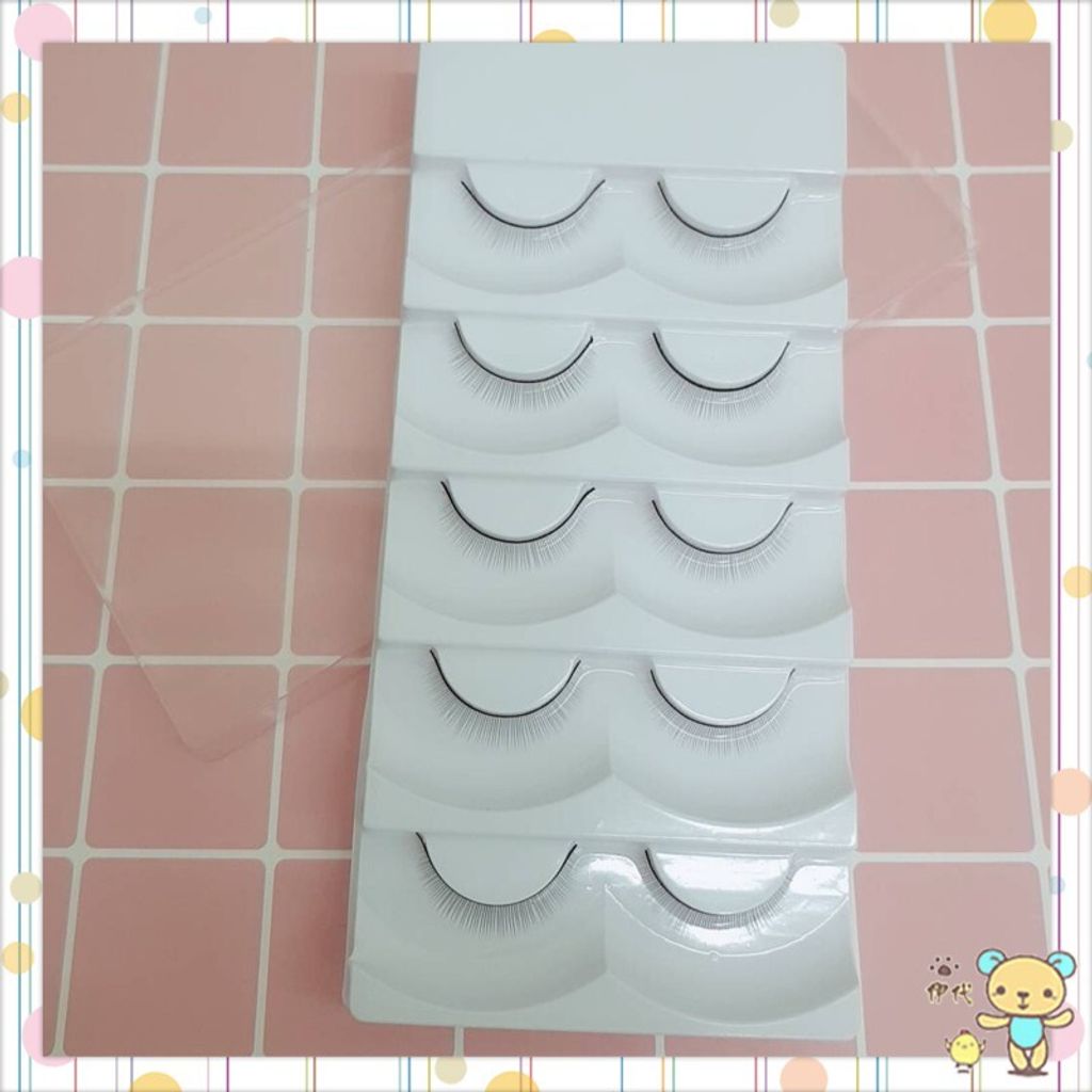 f999e3bde22cad1831a239da01b83b57