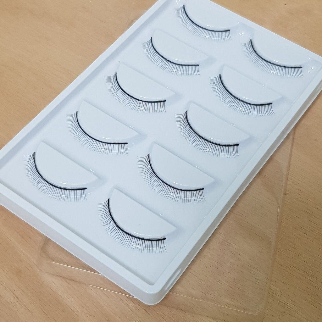 b9abfb9460df141cd2bda43d797274a4