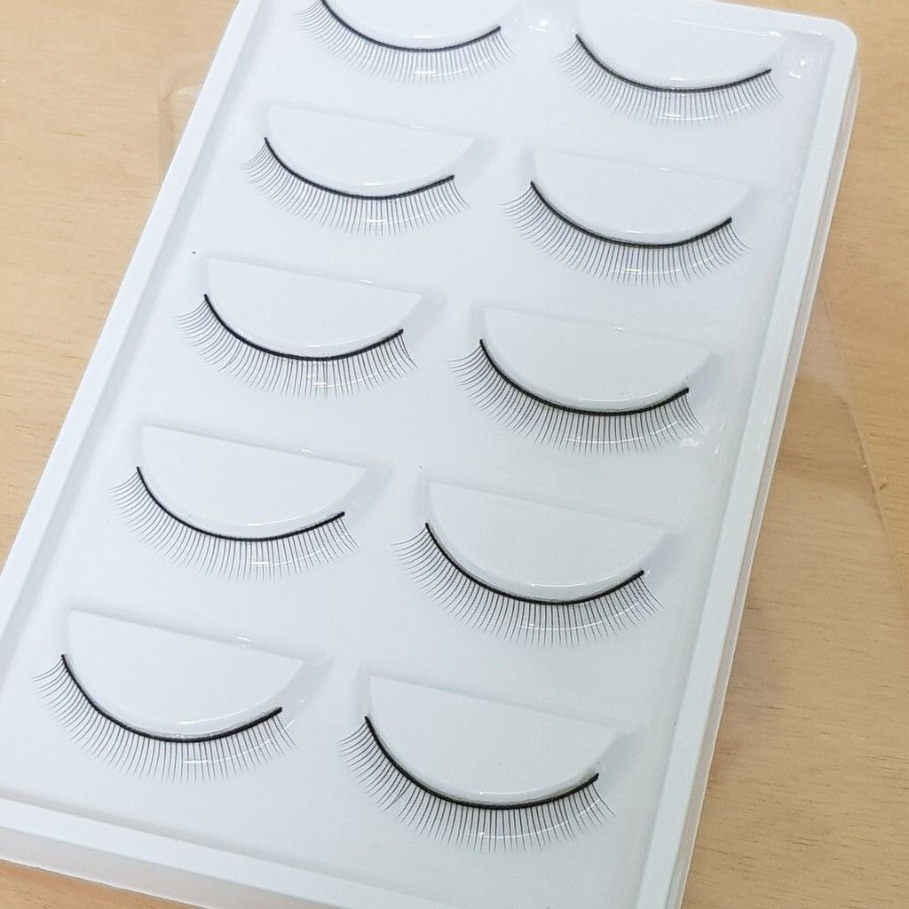 f2cbbfb523931fd42b8d12535906e2e1