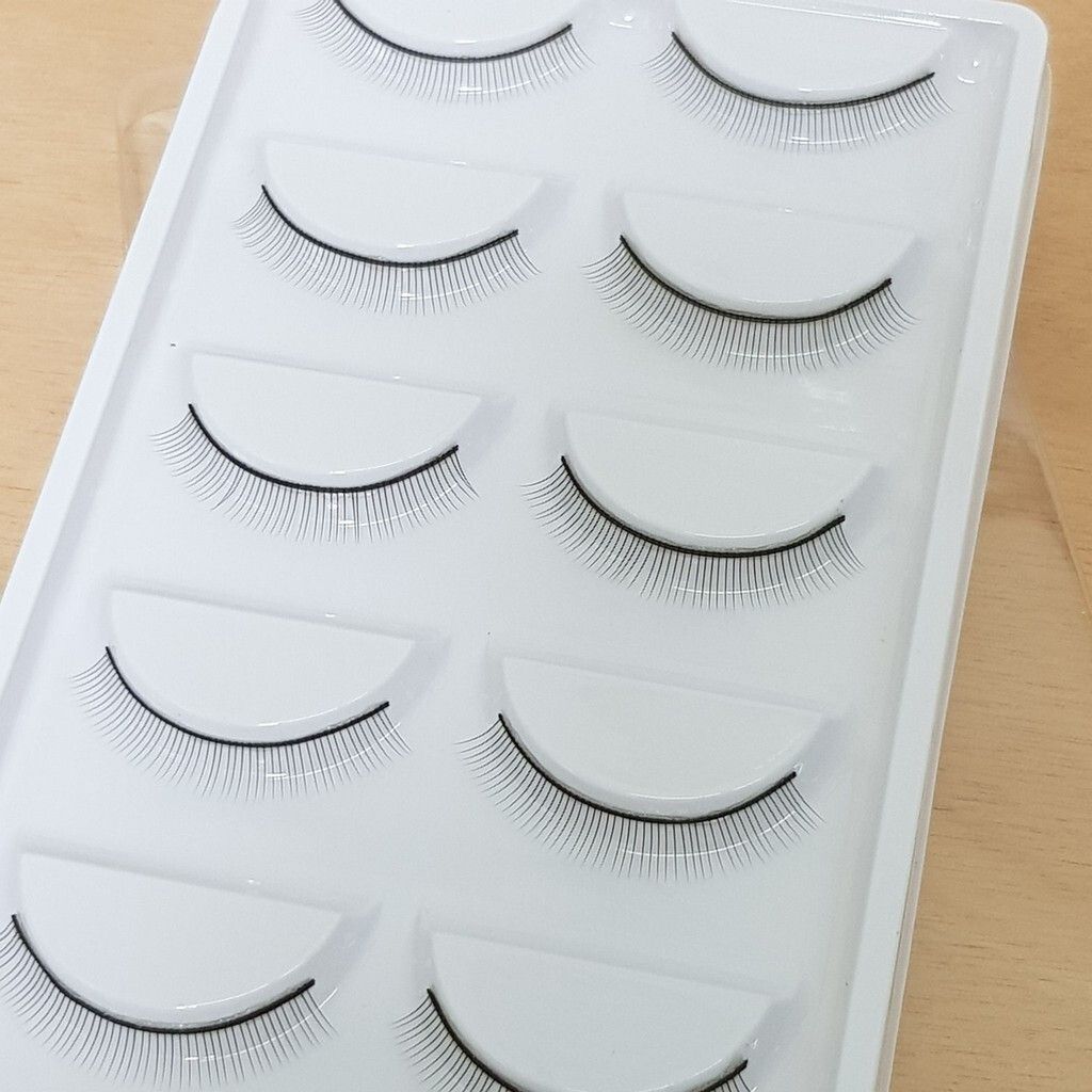 13ebd5fb832eef80ca776429bc54bac8