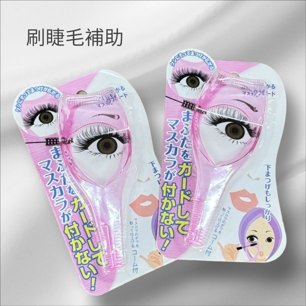 tw-11134207-7r98w-lzd4be74wu7of7