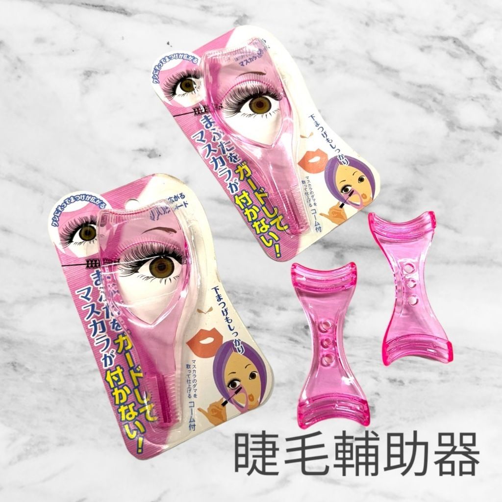 tw-11134207-7r98w-lzd4ic3x8jckc0