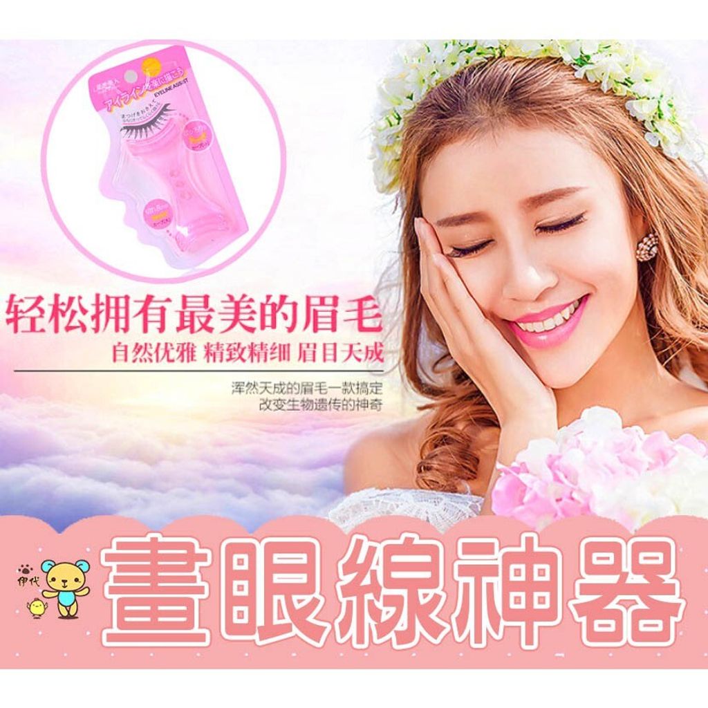 999e16dc0c55425612b28b9693cf4977