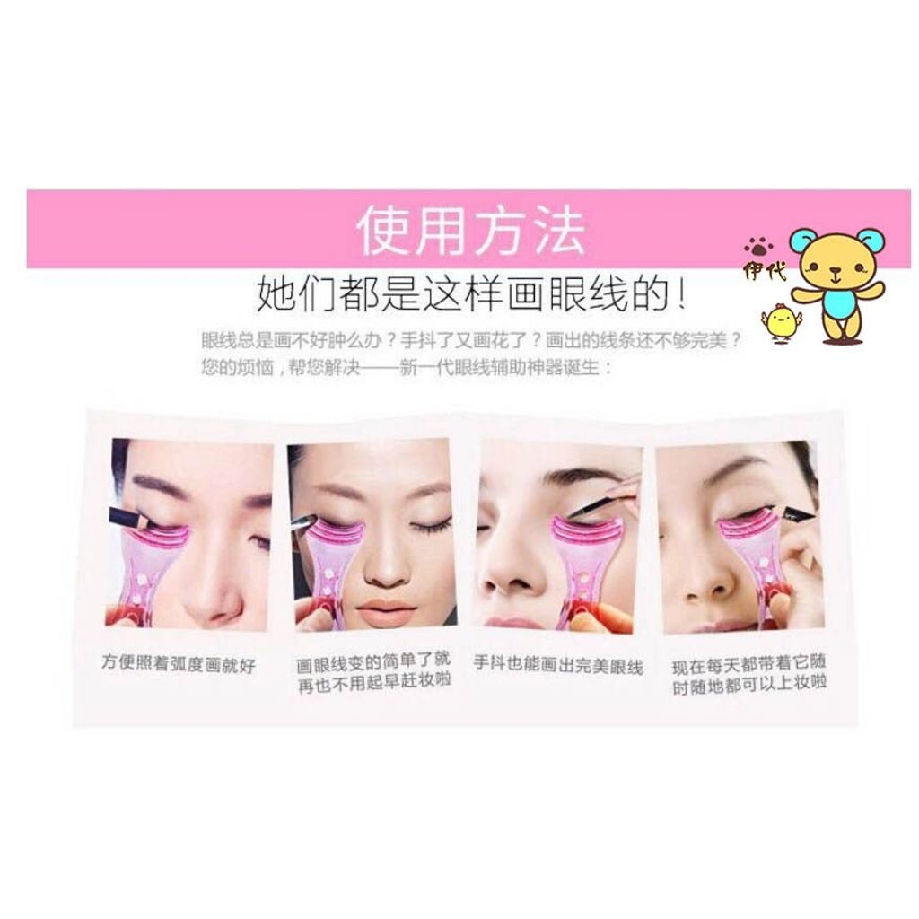 f8289f82c91c119a8cf9cd7228238019