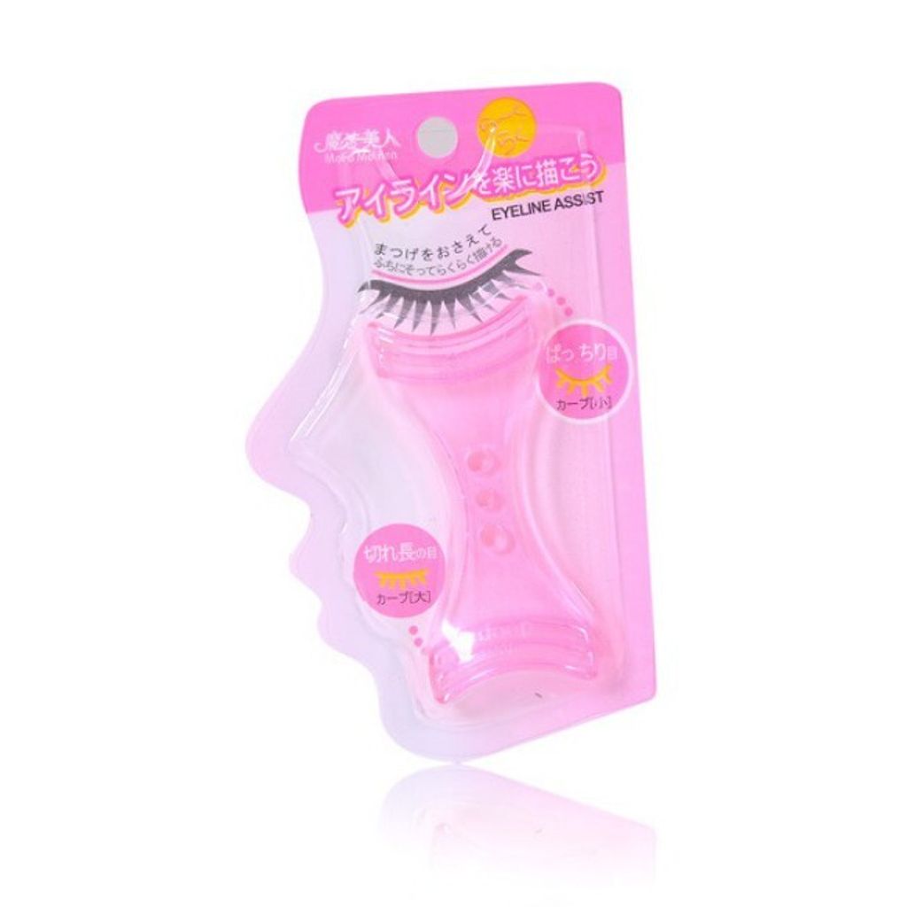 f6f9c2c19d617526a459f701d3ac2294