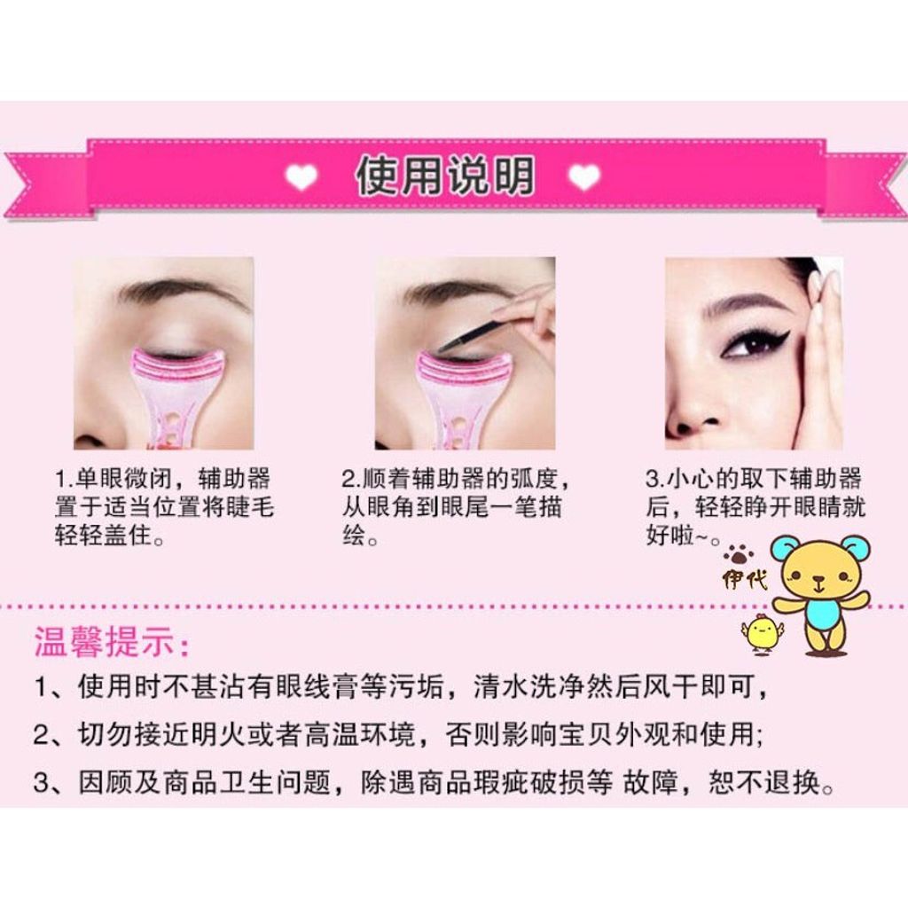 1b0fed9b18289474cccf3e38895d5ddd