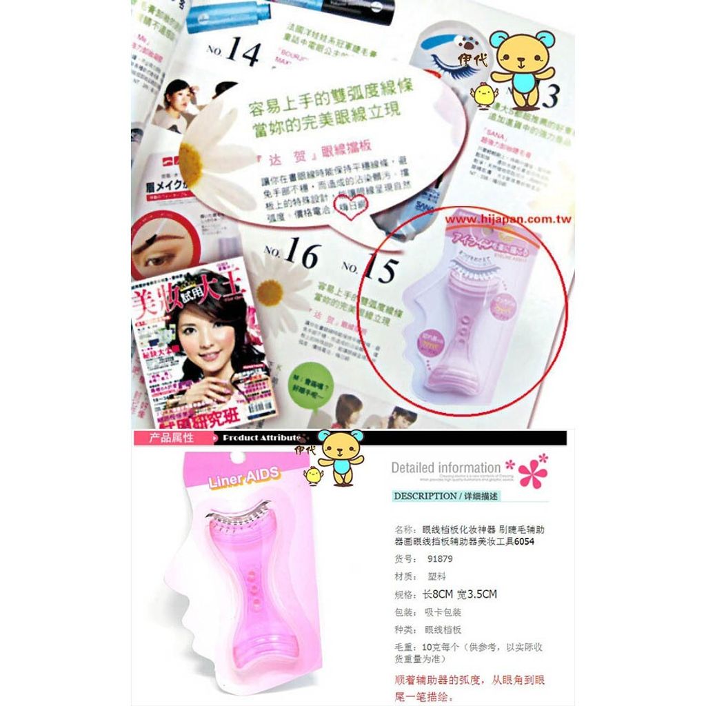 82c5e8a6df5b39c5304ff0469334fcb4