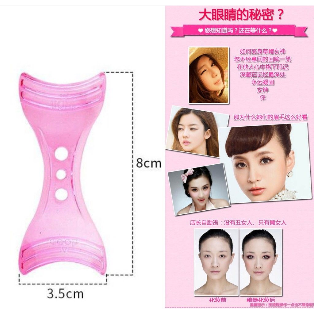 74d3bc18504d1ddead238801ee7ee807