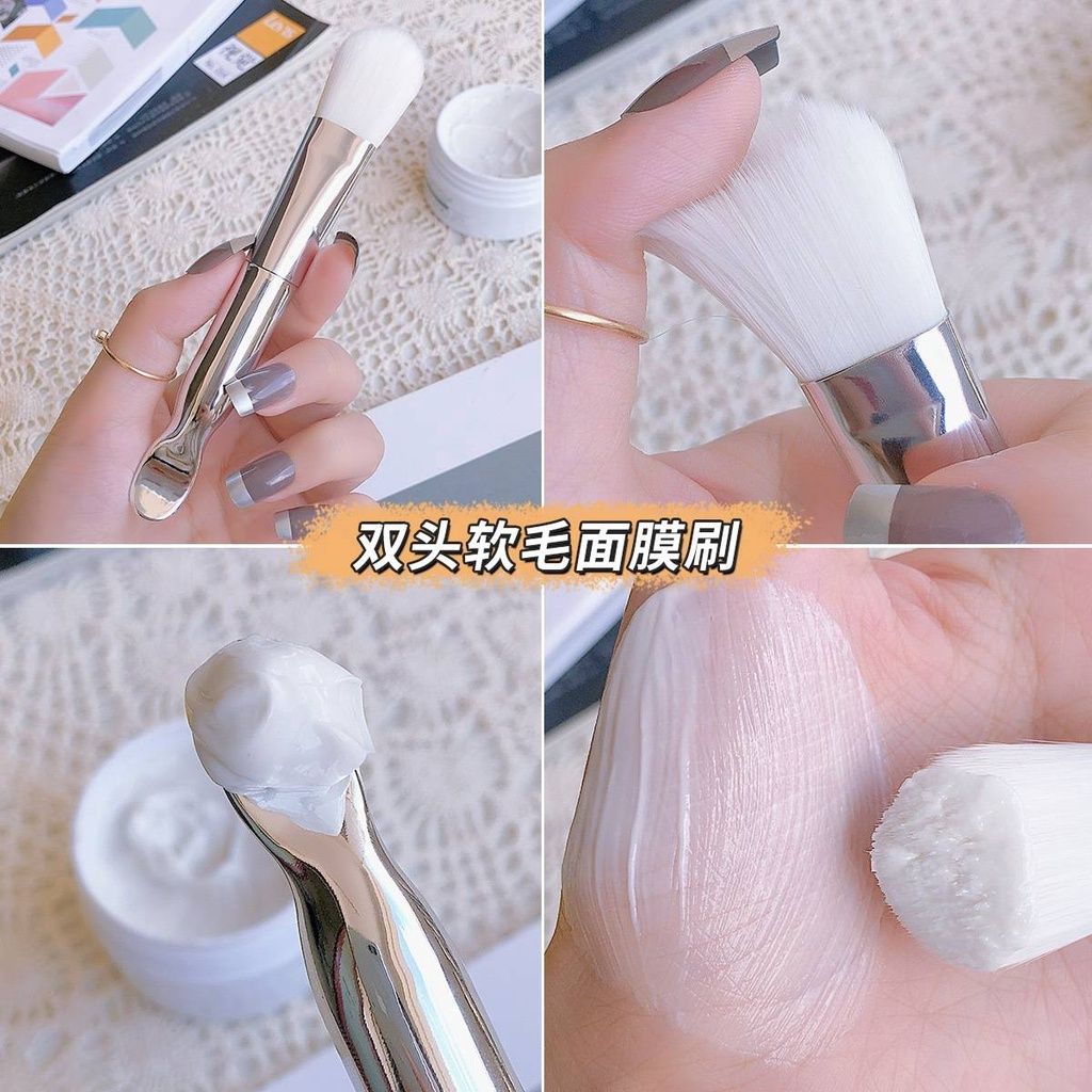 sg-11134201-22100-9q50by796civ74