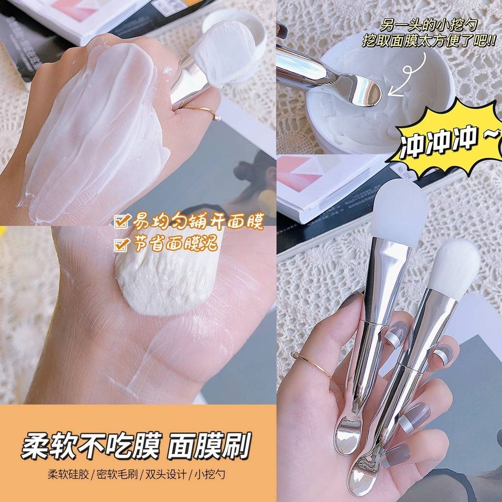 sg-11134201-22100-xt7f5v796civ67