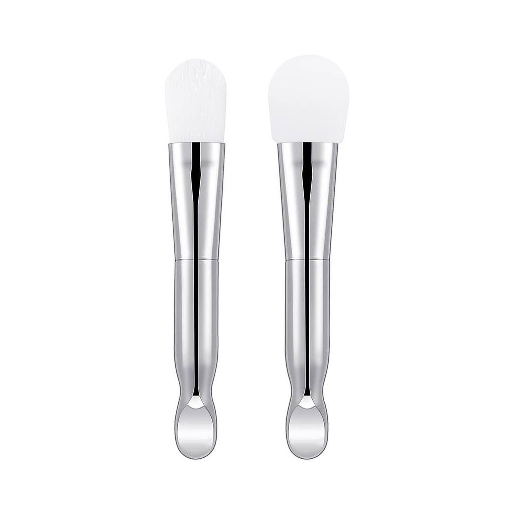 6c710b13fc7efaff74527d7b8a5394e2