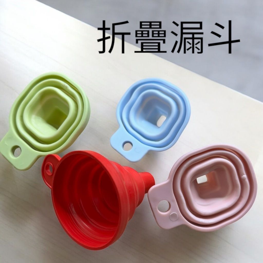 tw-11134207-7r98s-m03wo7wzmk13f3