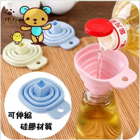 34fd78ded497dbbd434ecc009ef8c646