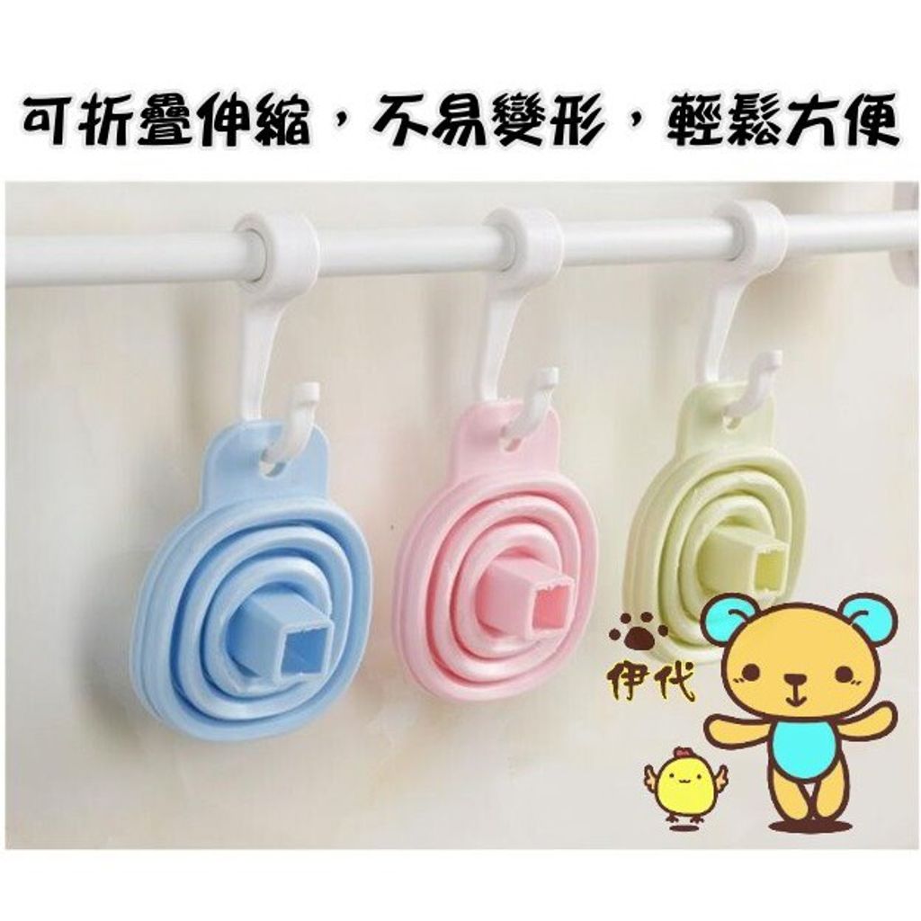 deae0085b4da8a0361720a689afe7725