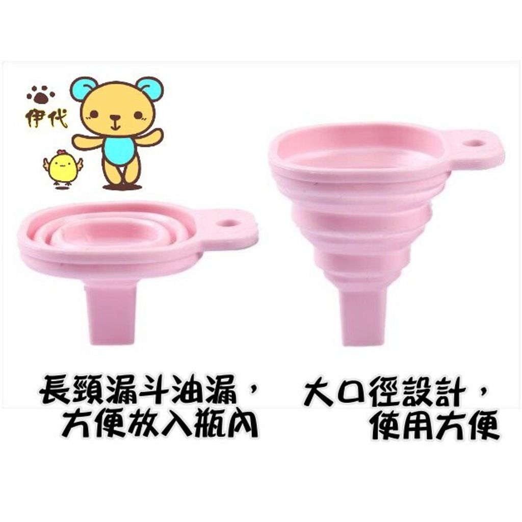 1fca8f80eaf1ffb7974665ce29e73192