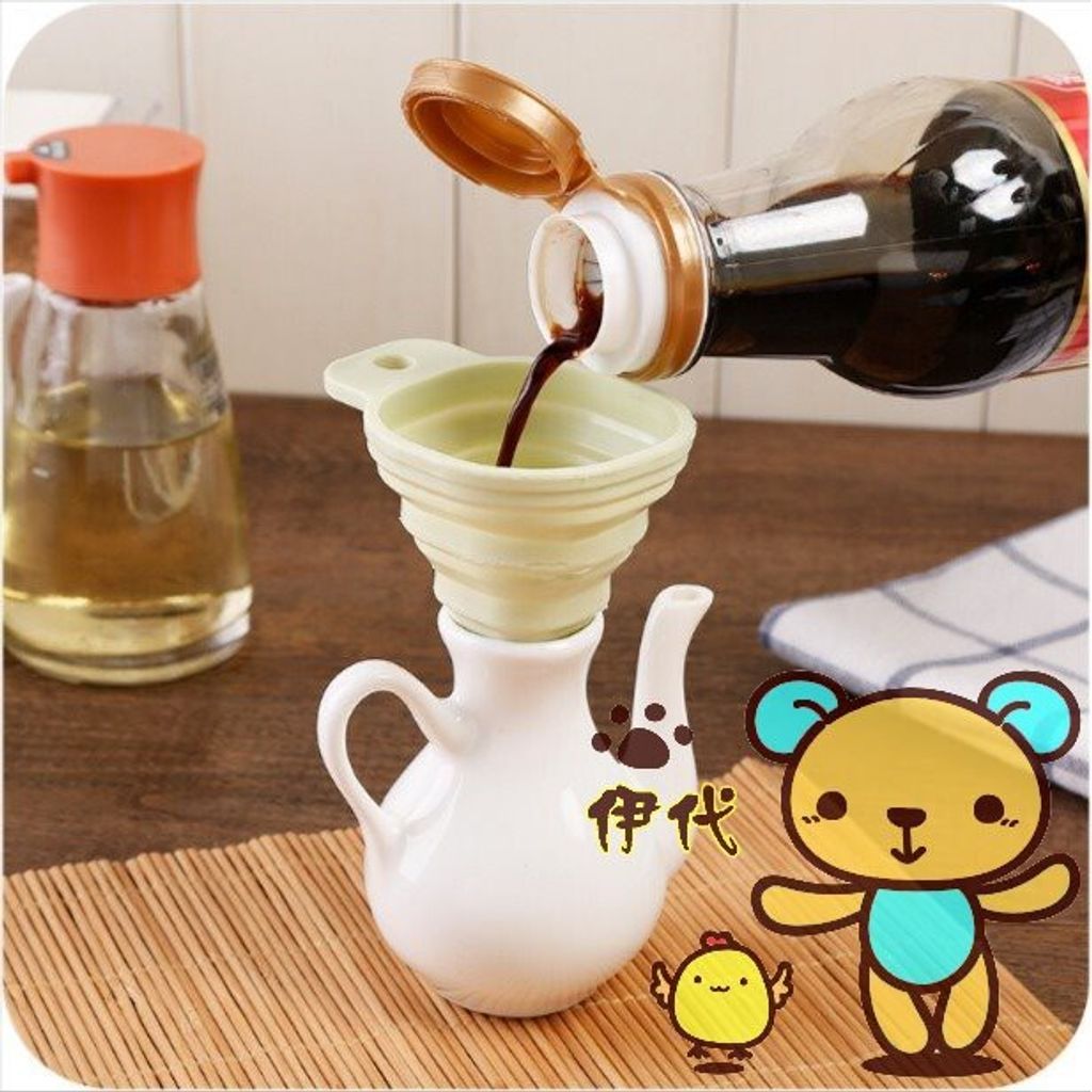 f803615464d12856a0cd5ad3e4763d05