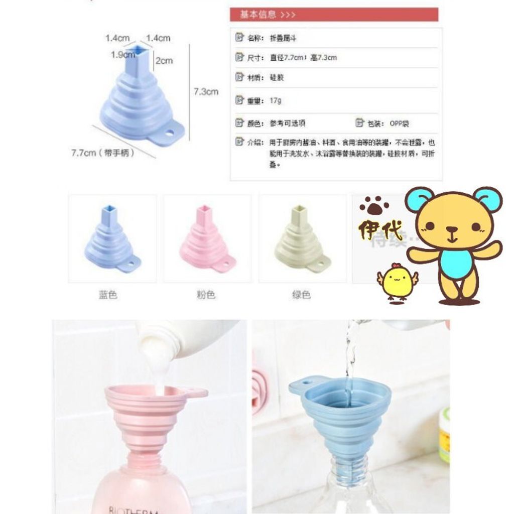 73c5960f37879b1e515f473c5a914589