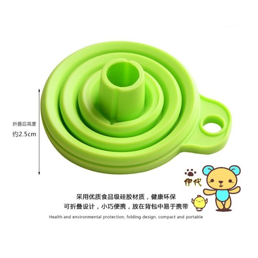 806dccaac98cc7df8ffa99ef3c0ccfc8