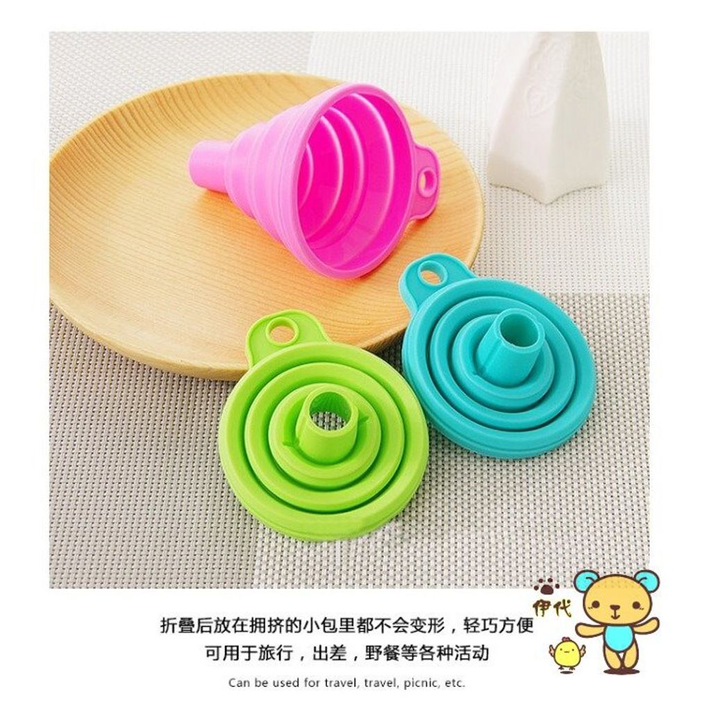 def428c803b04d9cfea59393114b6775