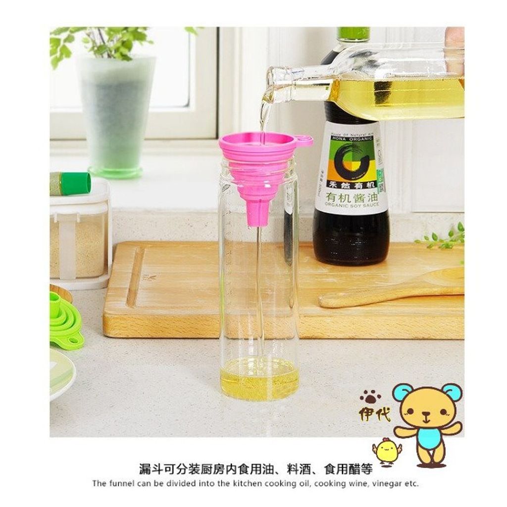 ae3db1212429a71ca2c409aacb9367ae