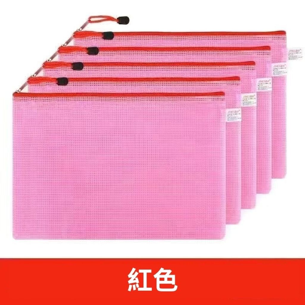 tw-11134207-7r98y-lwe4j3jfkbomba