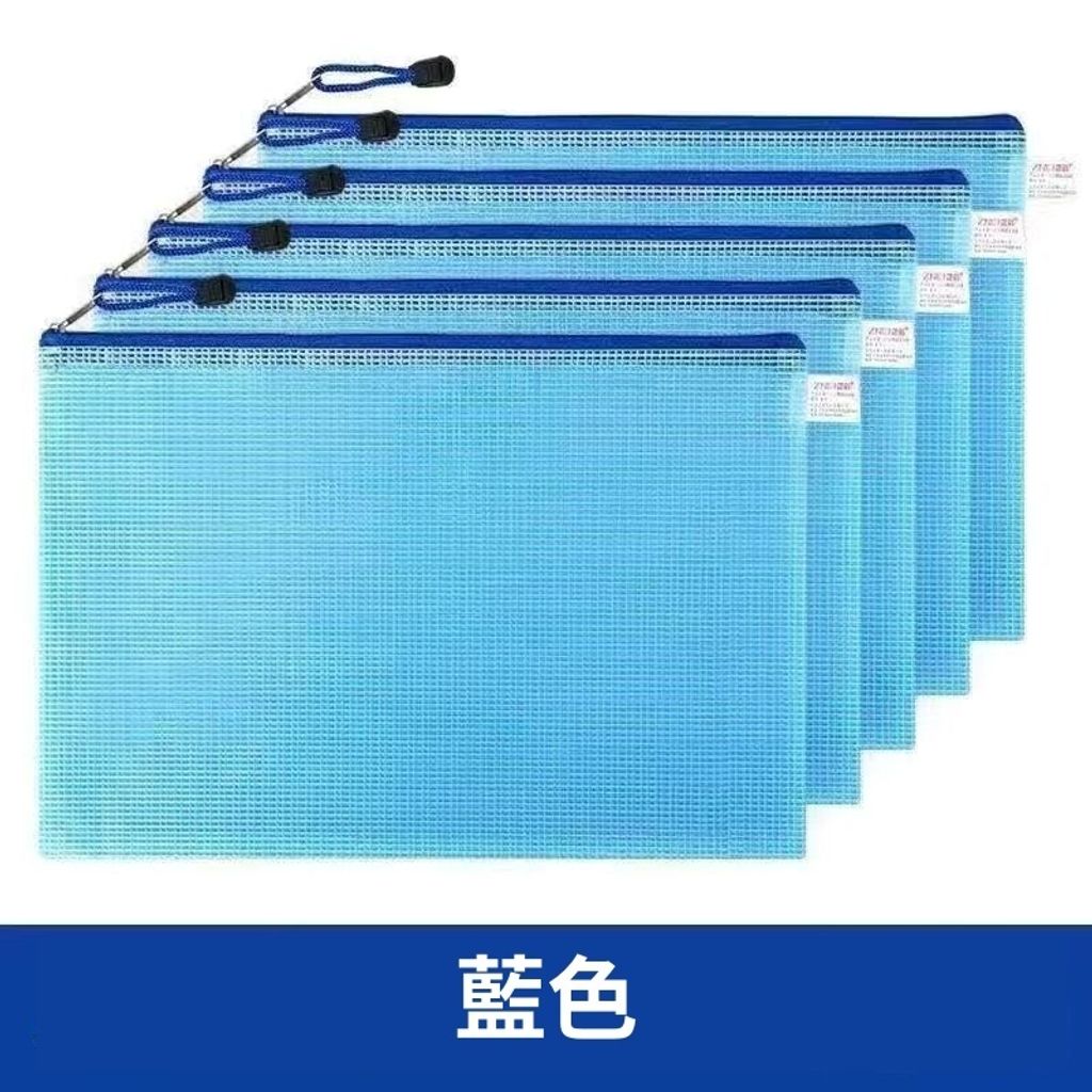 tw-11134207-7r98w-lwe4j3jfpxye94