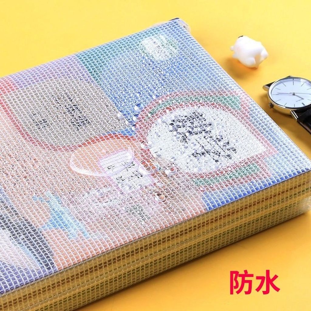 tw-11134207-7r98q-lwe2r9iwjq5ief