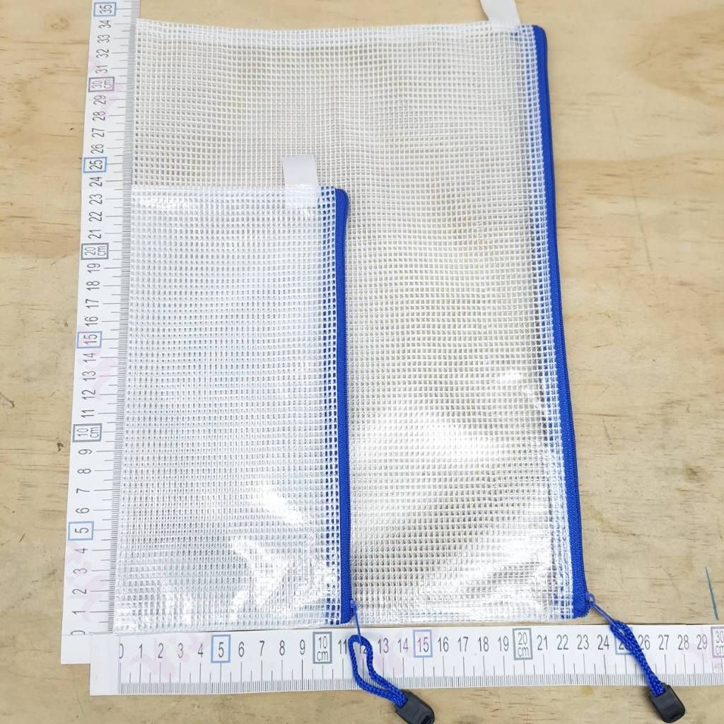 tw-11134207-7r991-lxrqo5emmbs6a7