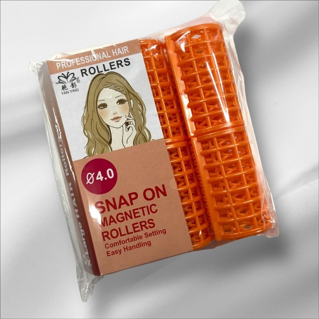 tw-11134207-7r98o-lz7jvkhqf47y8e