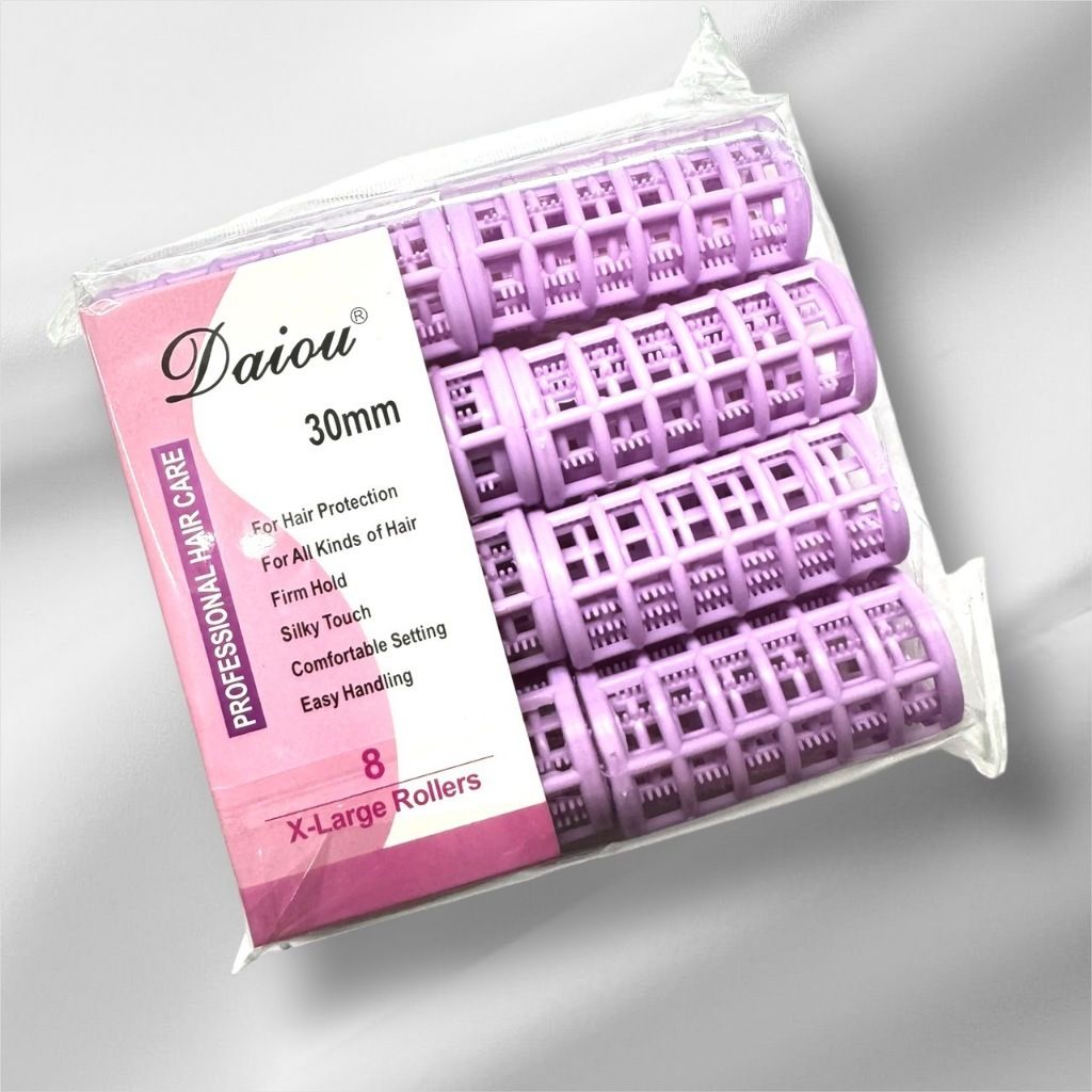 tw-11134207-7r98o-lz7k14l9lm9g16