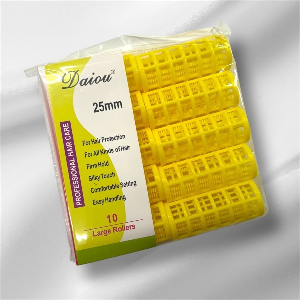 tw-11134207-7r992-lz7jw1h9k7q6cb