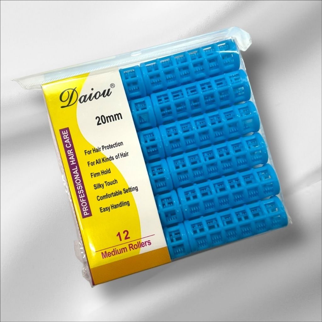 tw-11134207-7r98x-lz7jw4qmsgl02c