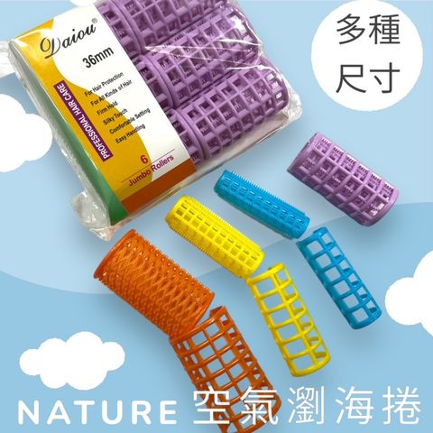 tw-11134207-7r98q-lz7khqkwij1w95