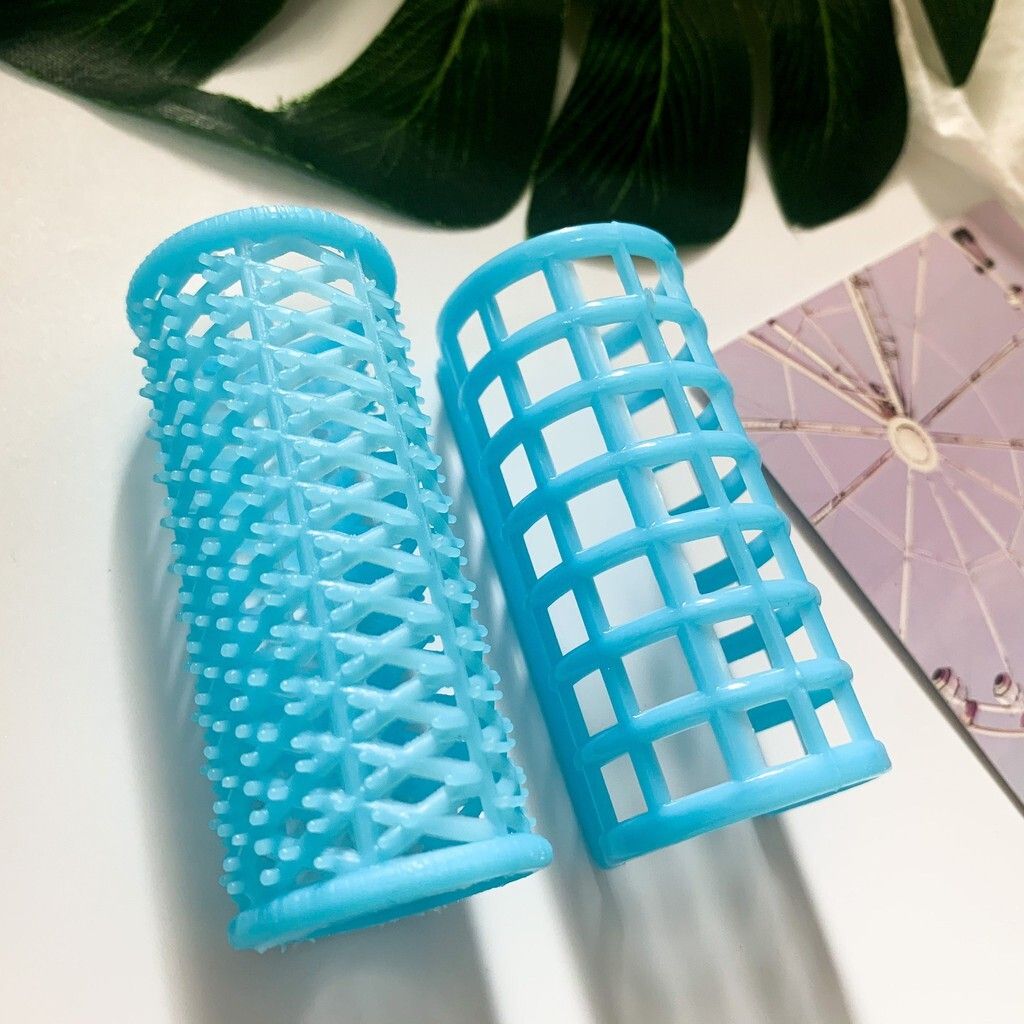 d9dbf3b4cbecea7739e60fc28ee20567