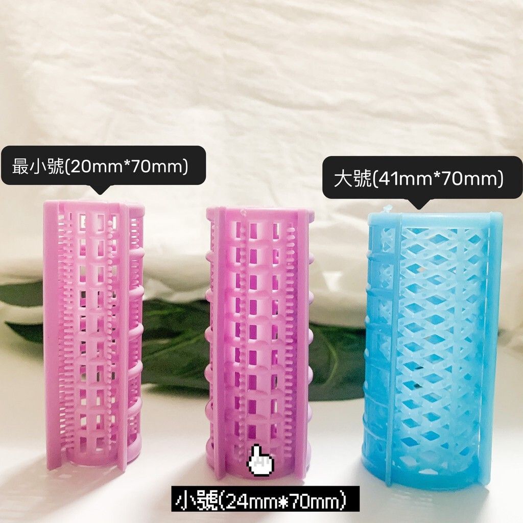 21eb4f00965254c2f0484ef64c4d3bda