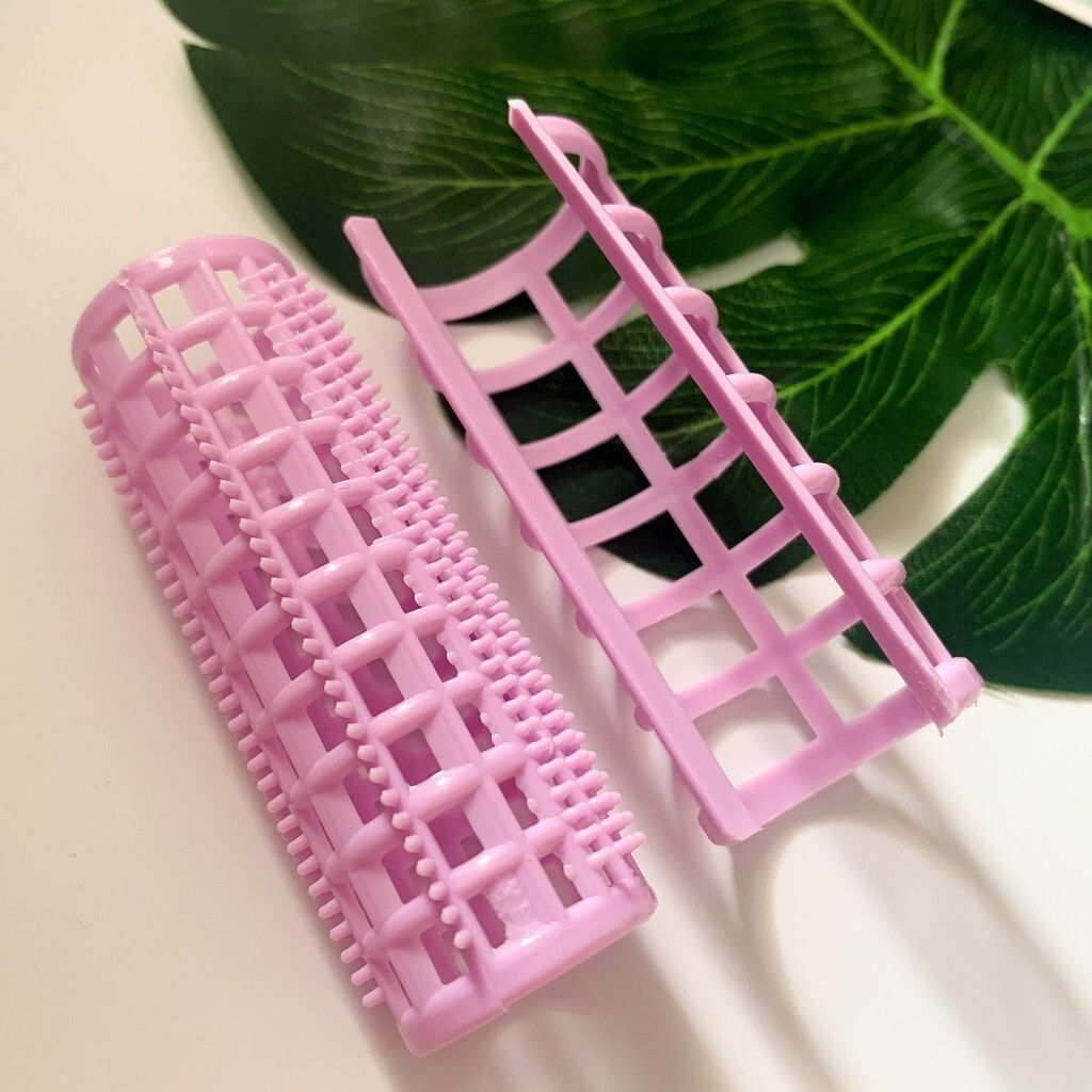 7f234268f622ade87ec58a7161161544