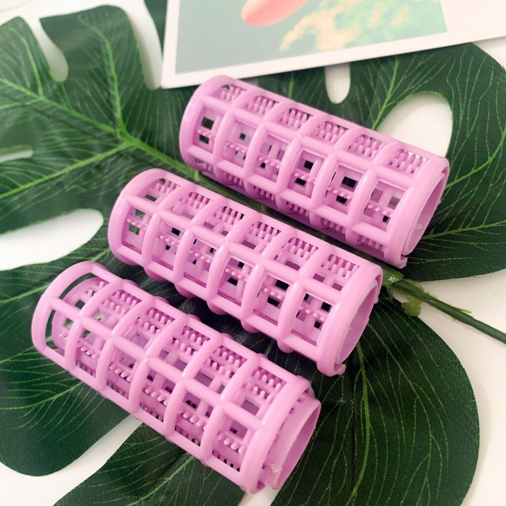 7fe3e7e7181275fadb8b5c896e9cd1f0