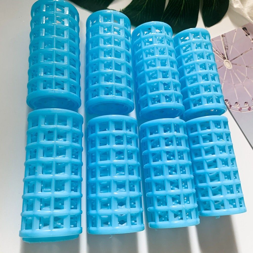 83e42584c4cbd07a414dc5b5a613d9db