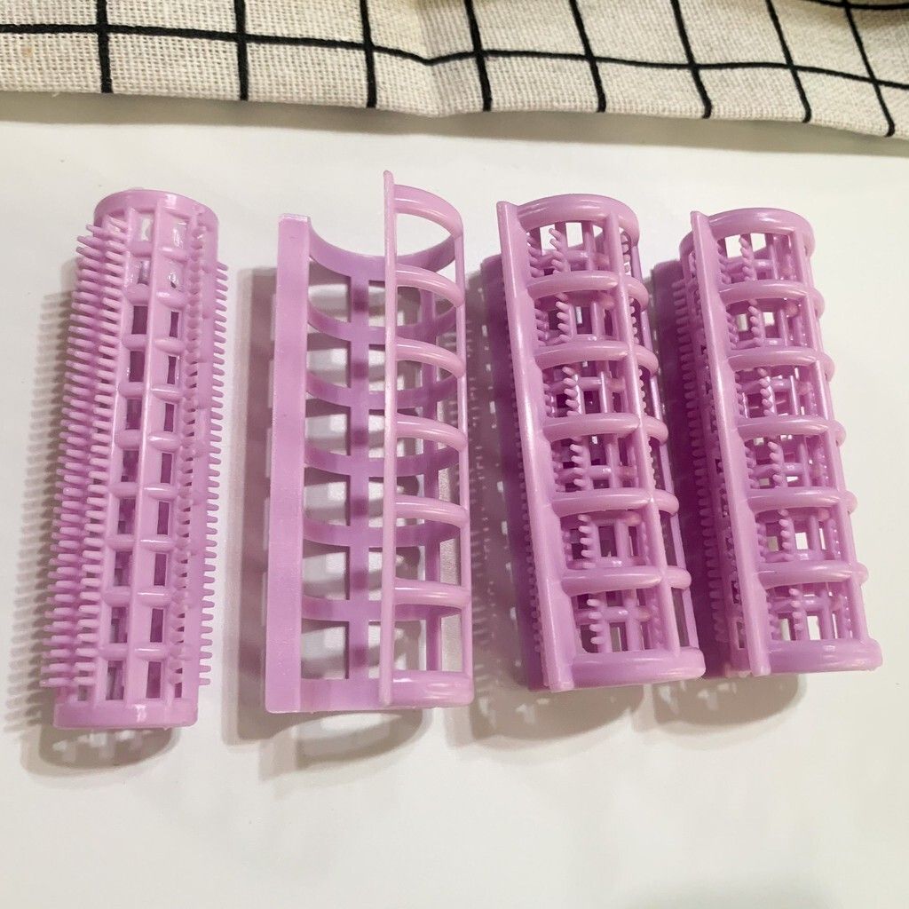 8fb4c91064176aeabf3ebba40c6e0331